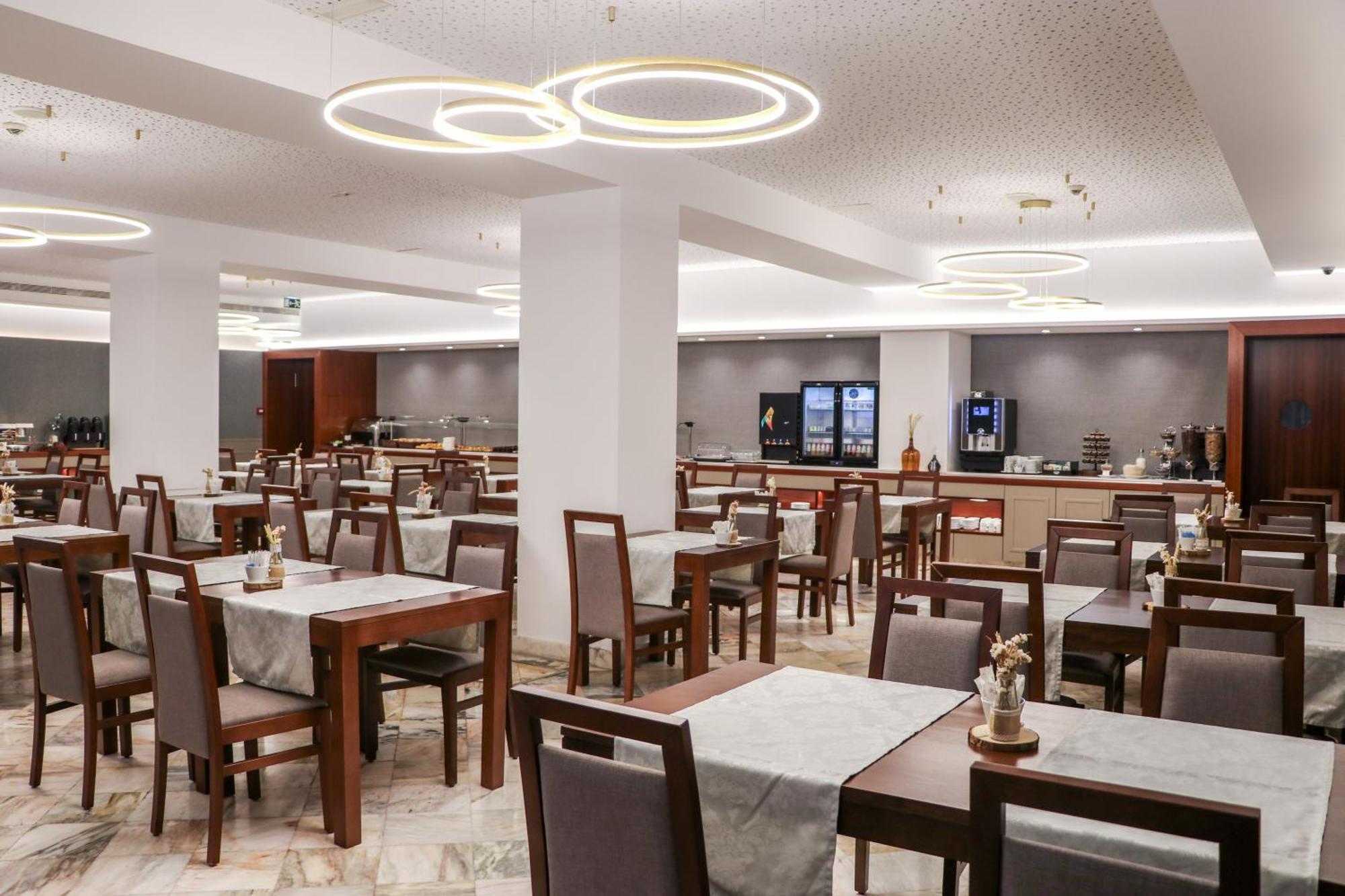 Hotel Sao Bento Da Porta Aberta & Spa Geres Dış mekan fotoğraf