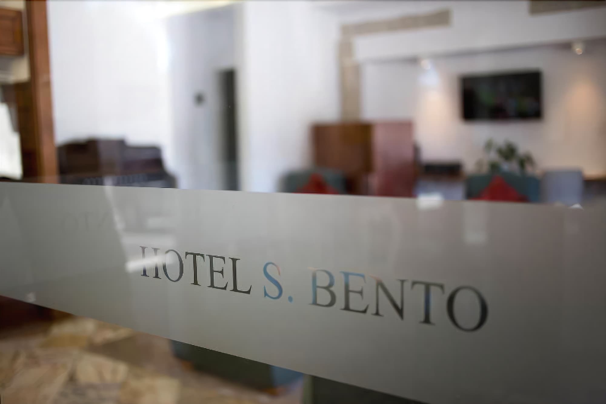 Hotel Sao Bento Da Porta Aberta & Spa Geres Dış mekan fotoğraf