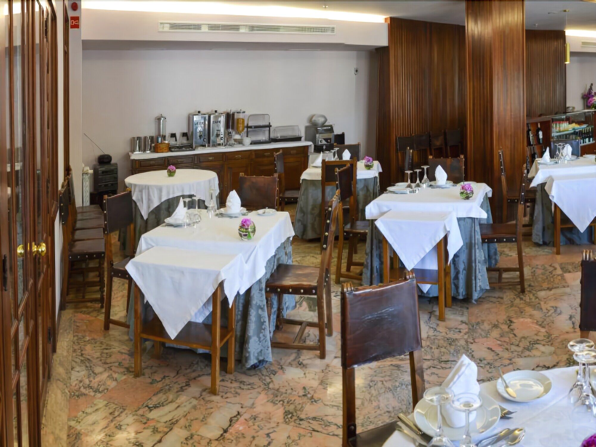 Hotel Sao Bento Da Porta Aberta & Spa Geres Dış mekan fotoğraf