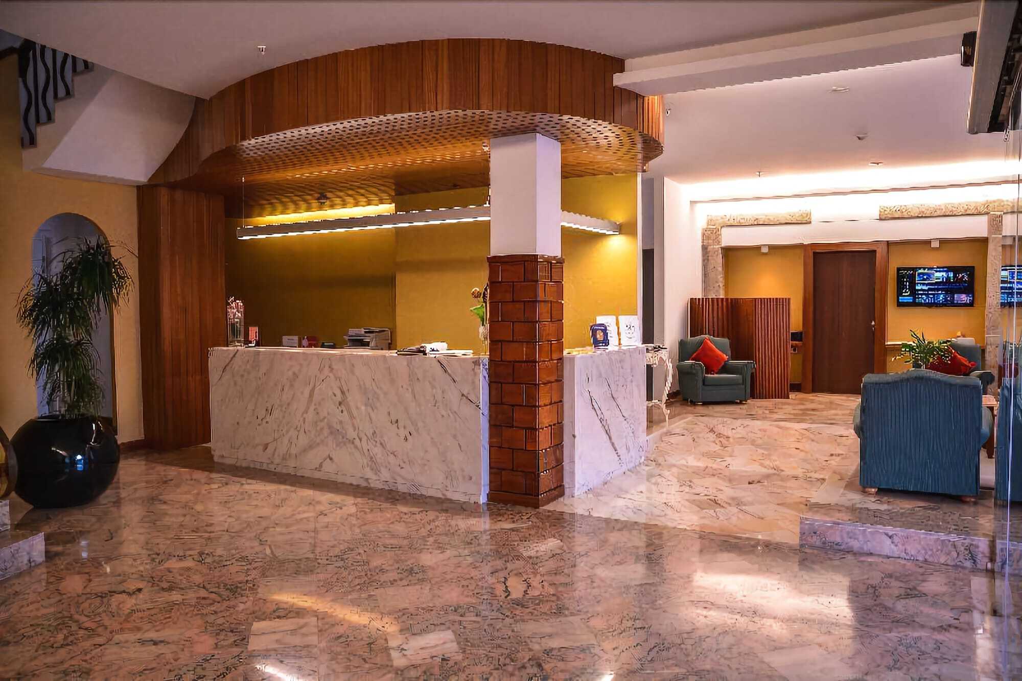 Hotel Sao Bento Da Porta Aberta & Spa Geres Dış mekan fotoğraf